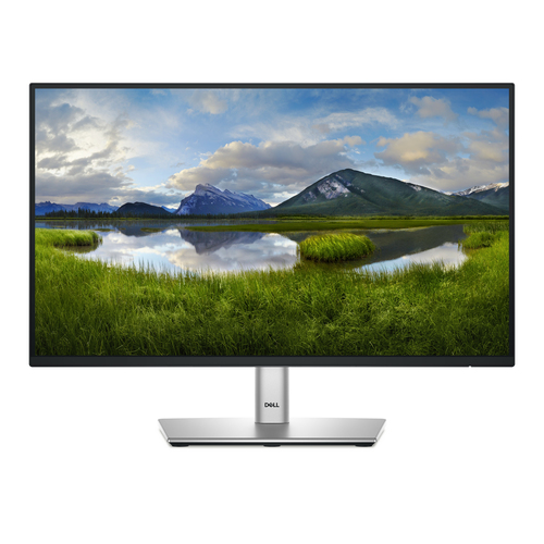 DELL 22 MONITOR - P2225H – Dell