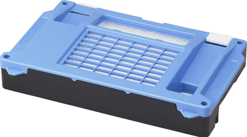 MC-07 MAINTENANCE CARTRIDGE – Canon