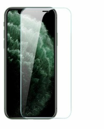 Nokia 3.4 2D Tempered Glass – JLC