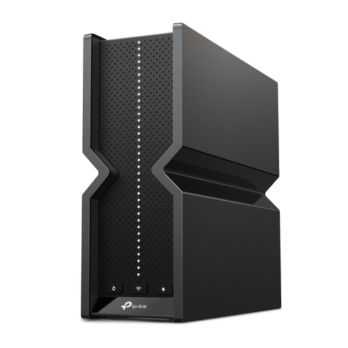 TRI-BAND WI-FI 7 ROUTER – TP-Link