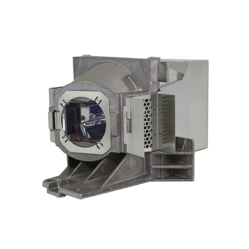 Original Lamp For BENQ MH733:TH671ST Projector – BenQ