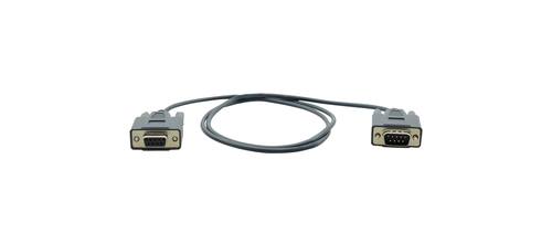 RS-232 Control Cable – Kramer Electronics