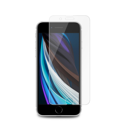 Apple iPhone – eStuff