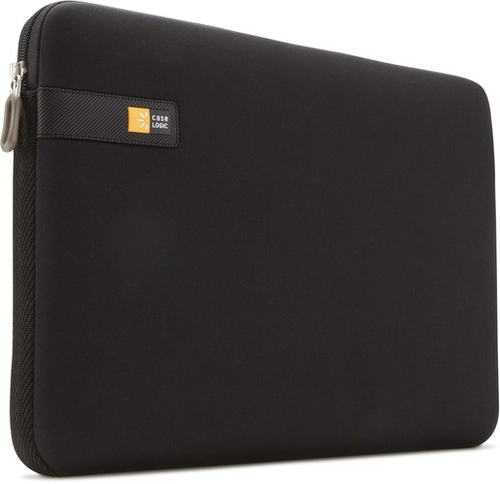 NOTEBOOKSLEEVE 17IN MACBOOK ZWART – Thule