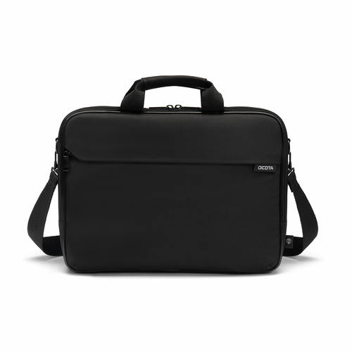 Top Traveller ONE 14-16 – Dicota