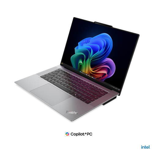 TP X9-15P G1 UX7 358H 32G 1T 11P – Lenovo