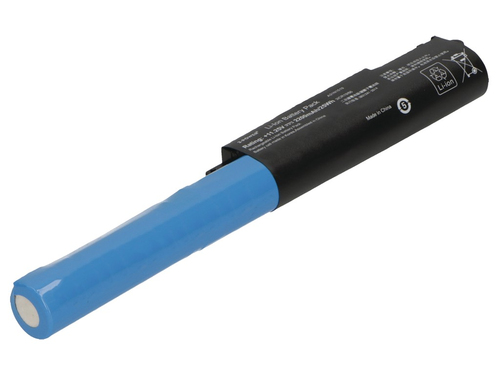 Main Battery Pack 11.25V 2200mAh – PSA