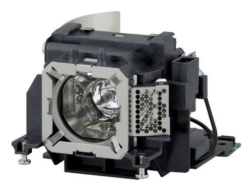 Original Lamp For PANASONIC PT-VW345NZ:PT-VW340Z:PT-VX415NZ:PT-VX410Z:PT-VX42Z:PT-VW355N:PT-VW350:PT-VX425N:PT-VX420:PT-VX430 Projector – Panasonic