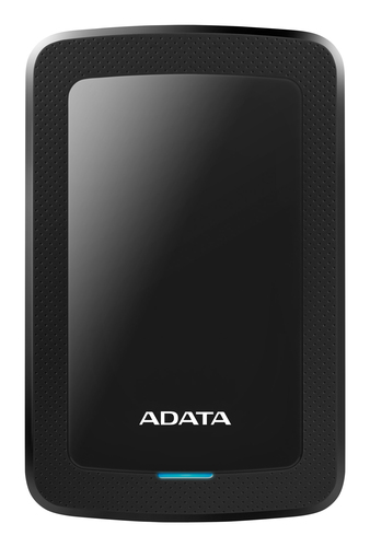 HV300 2TB EXT. HDD 2.5 BLACK – Adata