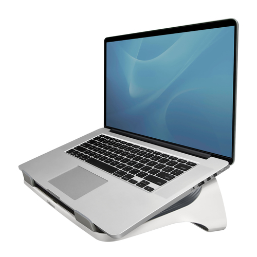 I-SPIRE SERIES LAPTOP LIFT – Fellowes