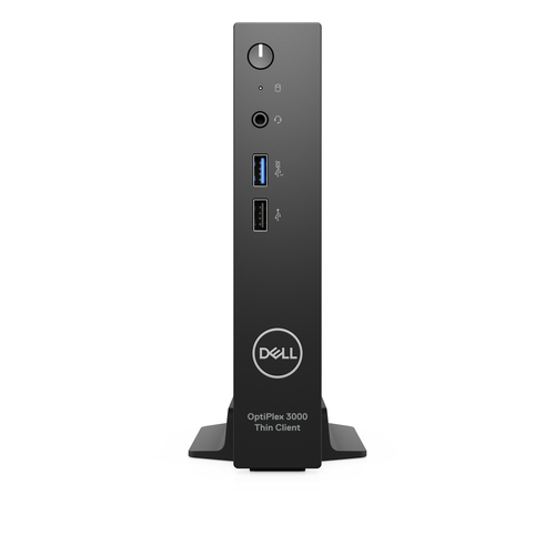 DELL O3000 TC CELN5105 8GB/64GB TNOS – Dell