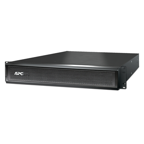 APC Smart-UPS X-Series 48V External Batt – APC
