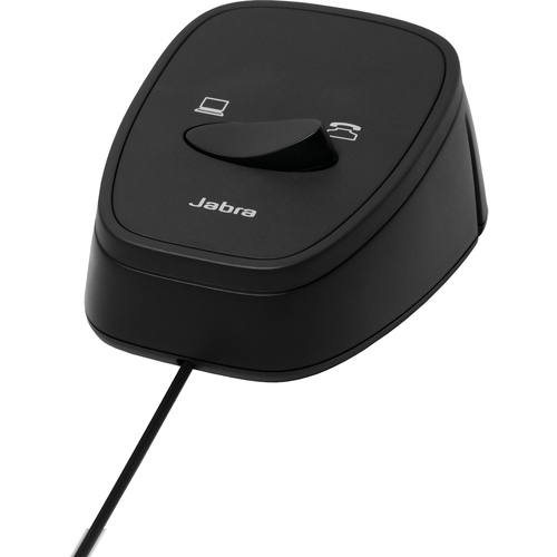 Jabra LINK 180 – GN