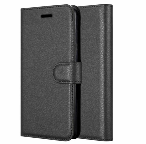 Samsung S22 5G JLC Executive Wallet - Black – JLC