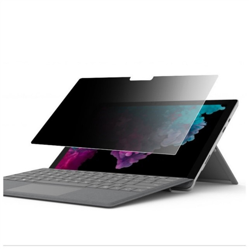 Microsoft Surface Laptop 6 15”JLC Privacy Film – JLC