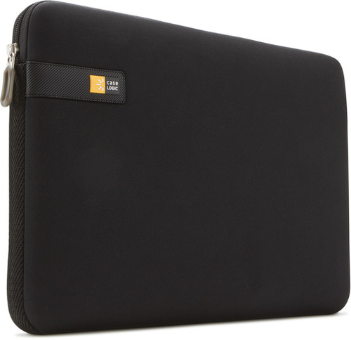 EVA-FOAM NOTEBOOKSLEEVE 13 ZWART – Thule
