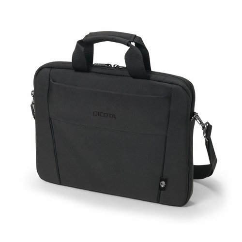 ECO SLIM CASE BASE 15-15.6 – Dicota