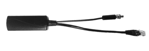 Datavideo PoE Adapter – Datavideo