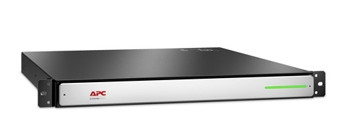 APC SMART-UPS 48V 585 WH LI BATTERY PACK – APC