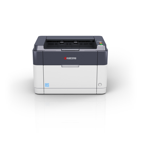 FS-1061DN MONOLASER A4 USB – Kyocera