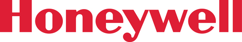 BATTERY PACK CK75 COLD STORAGE REPLACEMENT FOR 318-046-032 – Honeywell