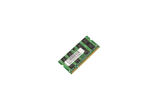 2GB Memory Module for HP – CoreParts