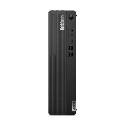 TC M90S G5 I7-14700 16G 512 W11P*S* – Lenovo