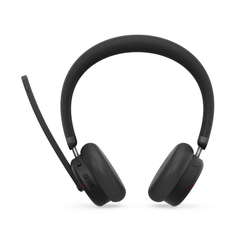 AUDIO_BO WL ANC HS 6550 WITH USB-A – Lenovo
