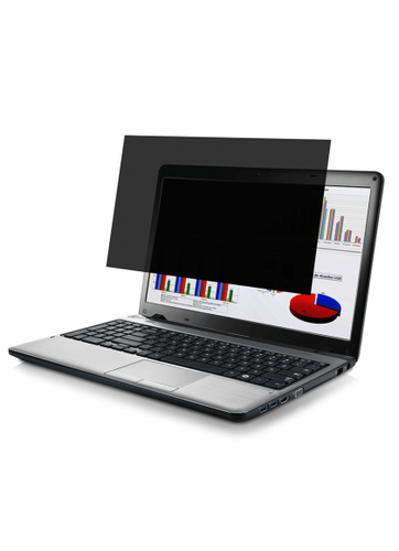 PRIVACY FILTER 14 16:9 EDGE – Port