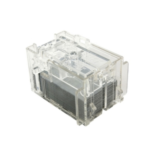 STAPLE CARTRIDGE – Canon