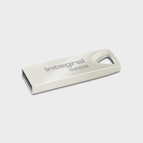 MEM-USB-DRIVE-PCK – Integral Memory