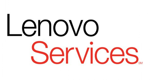LICENSEKEY LENOVO EDU BUNDLE-3YR-2499 – Lenovo
