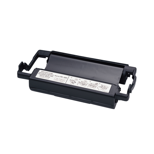 DONOR ROLL 420CT FOR FAX 1020 1030 – Brother