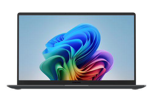 Galaxy Book5 Wi-Fi- 15.6 INCH Core 7 16GB 512GB - Win 11 Pro Grey – Samsung