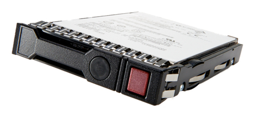 960GB SAS RI SFF SC VS MV SSD – Hewlett Packard Enterprise
