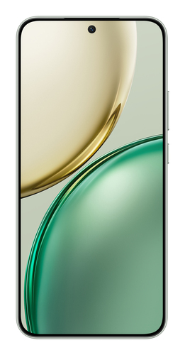 MAGIC8 LITE 8GB+512GB FOREST GREEN – Huawei