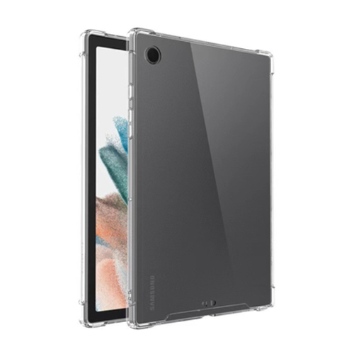 JLC Samsung Tab A11/A9 8.7 Halcyon Case – JLC