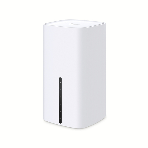 WIRELESS DUAL BAND GIGABIT ROUTER – TP-Link