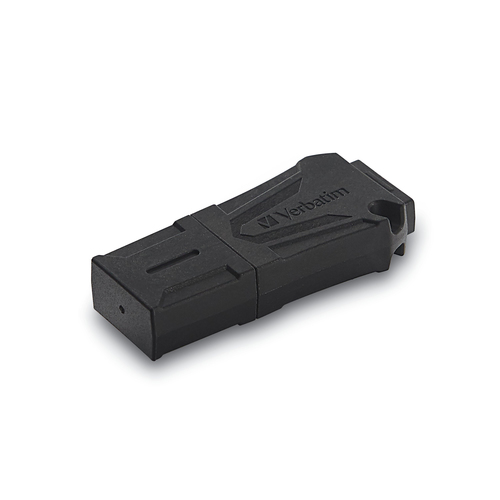 Verbatim ToughMAX USB 2.0 Drive 64GB – Verbatim