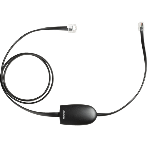 AVAYA EHS SOLUTION 1 EHS CABLE – GN