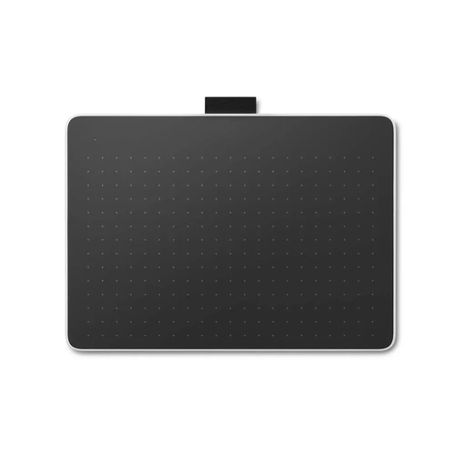 WACOM ONE PEN TABLET MEDIUM – Wacom Technology