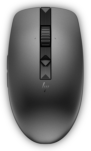 WIRELESS MULTI-DEVICE 630M MOUSE IT – HP Inc