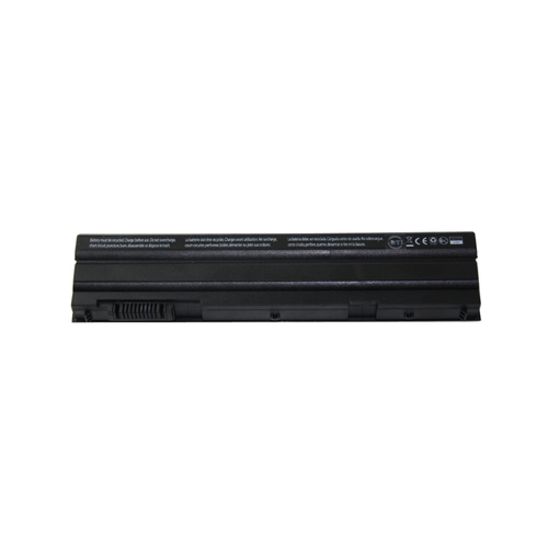 BTI Alternative to Dell Battery E6420 E5430 E5530 6530 NH6K9 2VYF5 PRI 60WHR 6C – Battery Technology