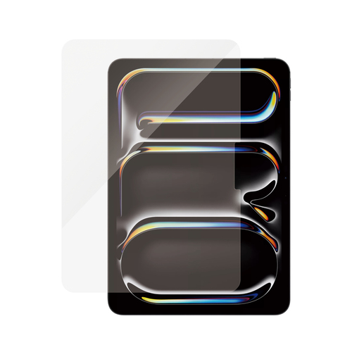 UWF SCREEN PROTECTOR IPAD PRO 11 – PanzerGlass