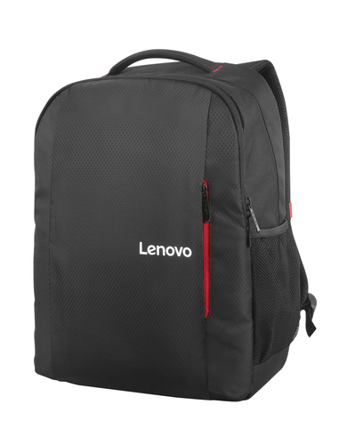 Lenovo 15.6 INCH Laptop Everyday Backpack – Lenovo