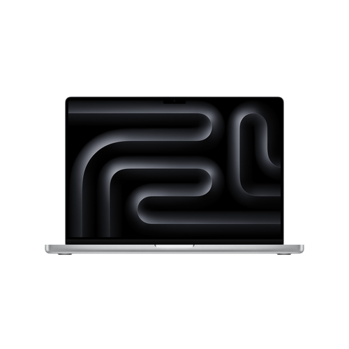 MBP16 M5 MAX SL 18C/32C 36GB/2TB – Apple
