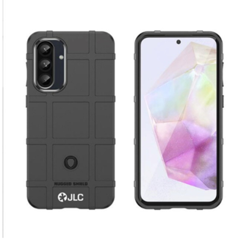 Samsung A16 JLC Oxford – JLC