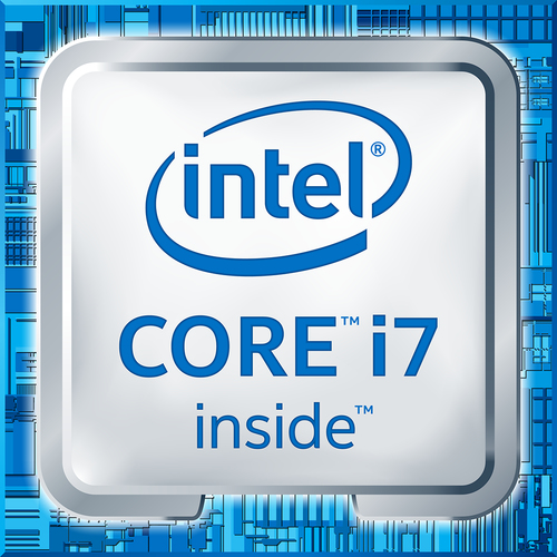 Core i7-9700 3,0GHz LGA1151 – Intel