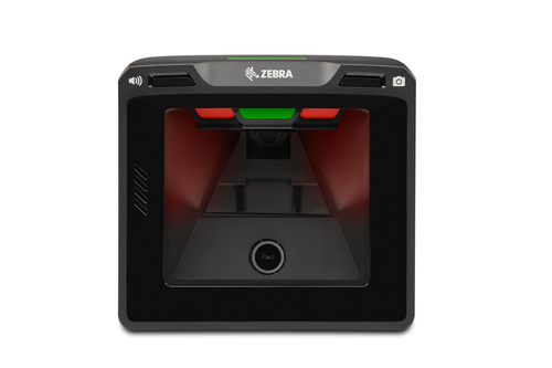 SP7208-V USB Kit: SP7208-SV00004ZZWW – Zebra Technologies