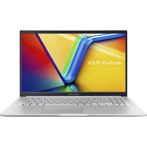 VIVO 15 R7-7730U 16GB/512GB W11H – ASUSTeK COMPUTER